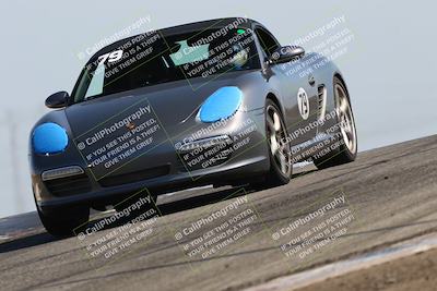 media/Jun-01-2025-PCA Golden Gate (Sun) [[9e4b10205a]]/Yellow/Session 1 (Grapevine)/